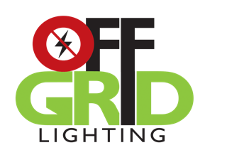 Off Grid Lighting